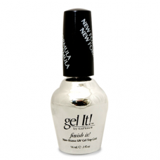 Gel it Finish 14ml